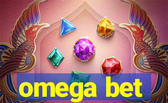 omega bet